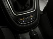 Lada (ВАЗ) Vesta I Тверь  - изображение 38