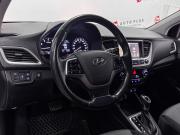 Hyundai Solaris II Минеральные Воды  - изображение 24