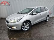 Kia Ceed II Ярославль  - изображение 21