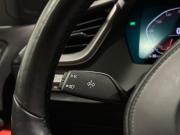 BMW 2 серии F44 Челябинск  - изображение 60