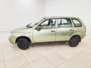 Lada (ВАЗ) Kalina I Тула  - изображение 12
