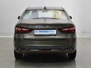 Lada (ВАЗ) Vesta I Рестайлинг (NG) Москва  - изображение 19