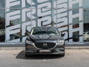 Mazda 6 III (GJ) Рестайлинг 2 Краснодар  - изображение 24