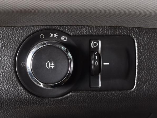 Chevrolet Aveo II с пробегом 2012 года, цена 639 995 рублей, 206908 км, седан, Автокод Объявления
