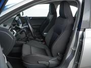 Skoda Rapid II Москва  - изображение 31