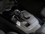 BMW 1 серии III (F40) Москва  - изображение 32