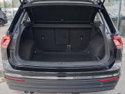 Volkswagen Tiguan II Краснодар  - изображение 40