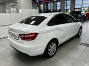 Lada (ВАЗ) Vesta I Казань  - изображение 22