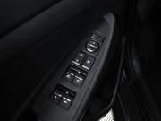 Hyundai Tucson III Рестайлинг Санкт-Петербург  - изображение 31