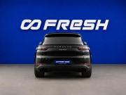 Porsche Cayenne III Москва  - изображение 33