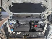 Chery Tiggo 7 Pro Max I Казань  - изображение 33