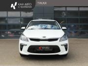 Kia Rio IV Казань  - изображение 15