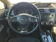 Subaru XV I Петрозаводск  - изображение 21