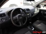 Volkswagen Polo V Москва  - изображение 28