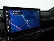 Haval H7 I Санкт-Петербург  - изображение 46