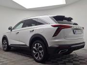 Haval F7 II Мурманск  - изображение 28