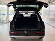 Audi Q7 II (4M) Тверь  - изображение 45