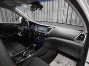 Hyundai Tucson III Красноярск  - изображение 36