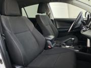 Toyota RAV4 IV (XA40) Рестайлинг Екатеринбург  - изображение 55
