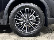 Chery Tiggo 8 I Рестайлинг Москва  - изображение 20