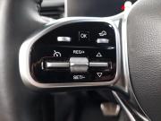 JETOUR X70+ I Рестайлинг Пермь  - изображение 43