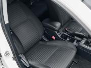 Mitsubishi Lancer X Рестайлинг Ростов-на-Дону  - изображение 41