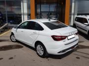 Lada (ВАЗ) Vesta I Рестайлинг (NG) Брянск  - изображение 19