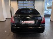 Chevrolet Lacetti I Чебоксары  - изображение 37