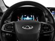 Chery Tiggo 4 Pro I Санкт-Петербург  - изображение 39