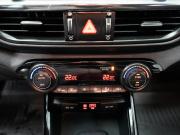 Kia Cerato IV Ульяновск  - изображение 39