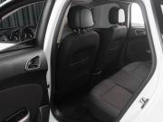 Opel Astra J Тюмень  - изображение 27