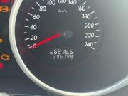 Subaru Tribeca I Рестайлинг Кемерово  - изображение 6
