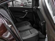 Opel Insignia I Рестайлинг Санкт-Петербург  - изображение 32