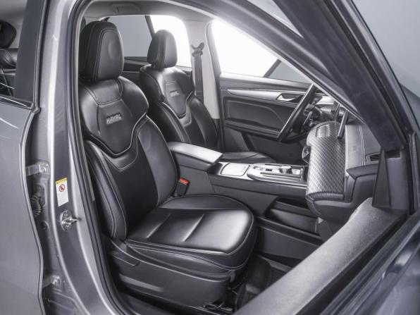 Haval Jolion I с пробегом 2022 года, цена 1 850 000 рублей, 77119 км, внедорожник, Автокод Объявления