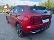 Haval Jolion I Пермь  - изображение 43