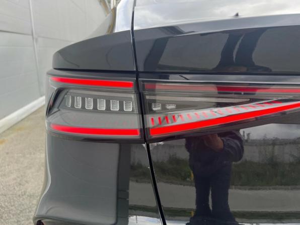 Chery Arrizo 8 с пробегом 2023 года, цена 1 874 000 рублей, 74883 км, седан, Автокод Объявления