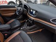 Lada (ВАЗ) Vesta I Рестайлинг (NG) Казань  - изображение 15