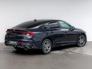 Kia K5 III Санкт-Петербург  - изображение 35