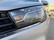 Lada (ВАЗ) Vesta I Чебоксары  - изображение 43