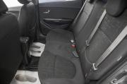 Kia Rio III Барнаул  - изображение 49