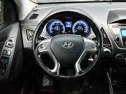 Hyundai ix35 I Екатеринбург  - изображение 27