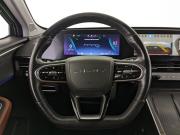 Omoda C5 I Москва  - изображение 52