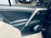 Toyota RAV4 IV (XA40) Санкт-Петербург  - изображение 43