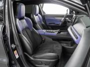 Changan UNI-T I Рестайлинг Тюмень  - изображение 29