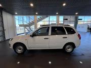 Lada (ВАЗ) Kalina II Чебоксары  - изображение 36