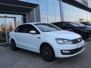 Volkswagen Polo V Рестайлинг Стерлитамак  - изображение 18