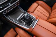 BMW X7 I (G07) Рестайлинг Москва  - изображение 56