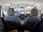 Ford EcoSport II Рестайлинг Тула  - изображение 33
