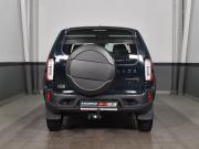Lada (ВАЗ) Niva Travel I Кемерово  - изображение 30