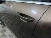 Volkswagen Touareg II Москва  - изображение 30